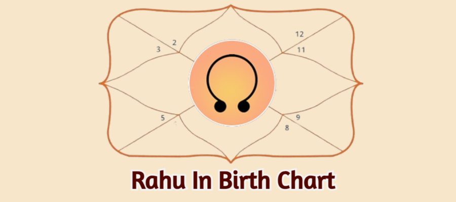 blog-thum